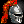 Age of Empires II: Deluxe