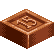 15Puzzle