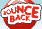 Bounce Back