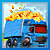 CoinDozer_240_400_TS
