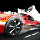 Fast and Furious Streets
