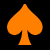 Caribbean Poker