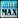 CheMax Mobile new edition by Spavn007