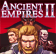 Ancient Empires II