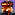 Fire Worm