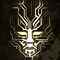 Cyberlords FREE