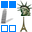 Cities Memory Game  Tegos