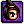 FableHero