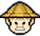 DFWZGZL