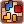 Doodle Fit by Namco
