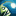 AquaSim2_Deep-ocean_World