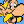 Asterix And Cleopatra