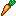Bugs Bunny Teg0s.ru