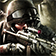 GrandSniperShootout