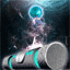 Arcanoid