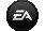 Adrenaline Pack