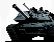 Border War ET