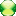 Ben 10 Alien Force by PsychoNaut