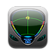 GhostSensor