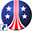 Aliens Colonial Marines