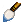 Drops