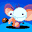 Catcha Mouse!