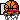 College Basketball