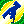 Capoeira