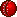CrazyCricket