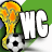 FIFAAWorldCup2014