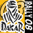 Dakar 2008
