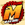 Extreme Motocross Racing