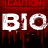 BioHunting
