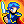 Fire Emblem: Invasion TEGOS