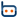 eBuddy