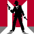 Academyofmafia