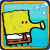 Doodle Jump: SpongeBob