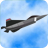 Fighter Jet