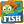 Fish Story