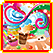 CandyBoomer