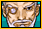 Fun Park Tycoon
