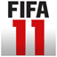 FIFA 11