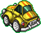 CarCrashRacing