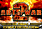 Art Of War 2 TEGOS
