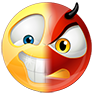 AngryAndSmile