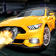 DeadlyCarRacing
