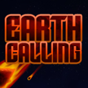 EarthCalling320