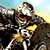 DirtBikeAfrica