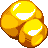 Gold Rush