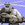 Cobra_N240_320
